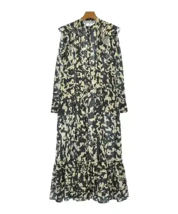 ADAM ET ROPE 여성용 원피스