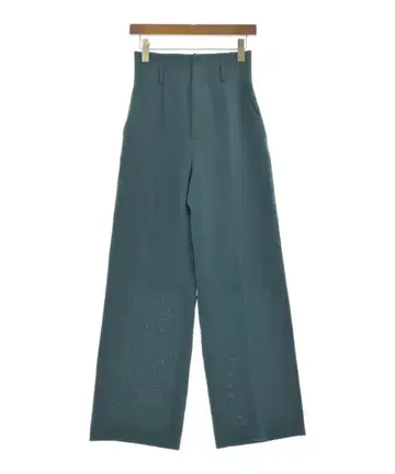 Prefer SHIPS 여성용 슬랙스