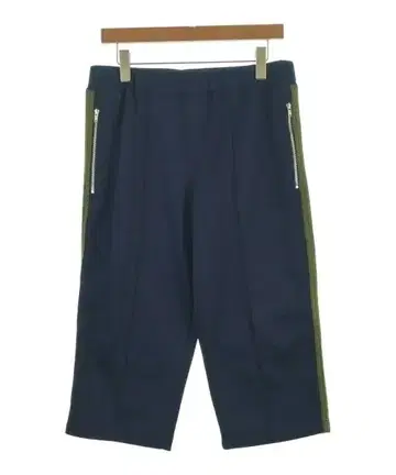 COMME des GARCONS SHIRT 팬츠 ( 기타 ) 남성용