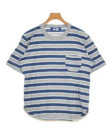 JUNYA WATANABE MAN 티셔츠 남성용