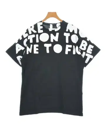 Maison Margiela 티셔츠 남성용