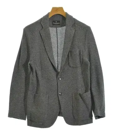 BOW&ARROW 캐주얼 자켓 남성용