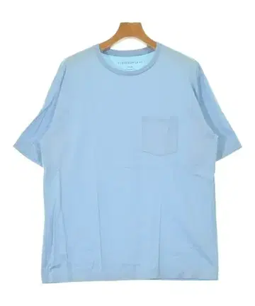 TOMORROWLAND 티셔츠 컷앤소 남성용