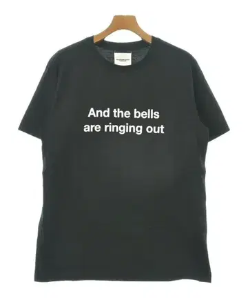 TAKAHIROMIYASHITATheSoloist. 티셔츠 티셔츠 남성용