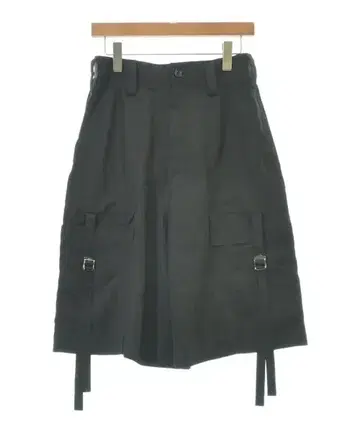 Ujoh 숏팬츠 남성용