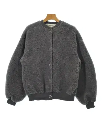 THE SHINZONE 블루종 ( 기타 ) 여성용