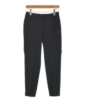 LAUTREAMONT 슬랙스 여성용