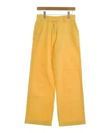 UNUSED 팬츠 ( 기타 ) 남성용