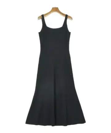 NOBLE 원피스 여성용