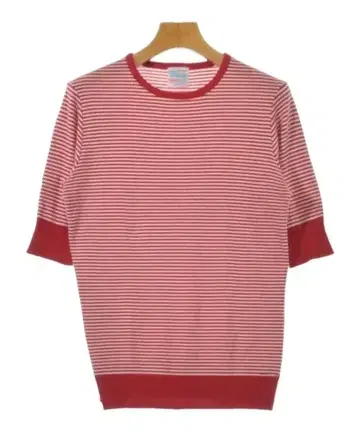 Letroyes 니트/스웨터 여성용