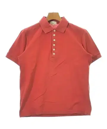 Paul Smith 피케 셔츠 남성용