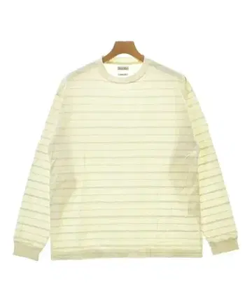 스티븐 앨런 T셔츠 티셔츠 남성용