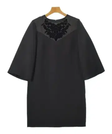 HYALINES 여성용 원피스