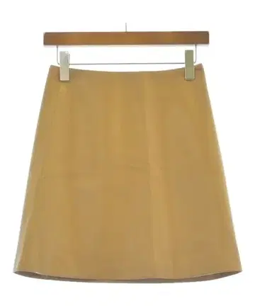 ESTNATION 미디 스커트 여성용