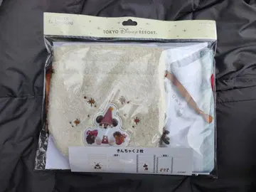 복조리 릴린린 2025