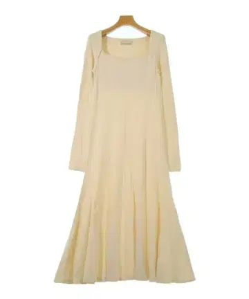 GALLARDAGALANTE NAVY 여성용 원피스