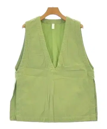 prit 베스트 여성용