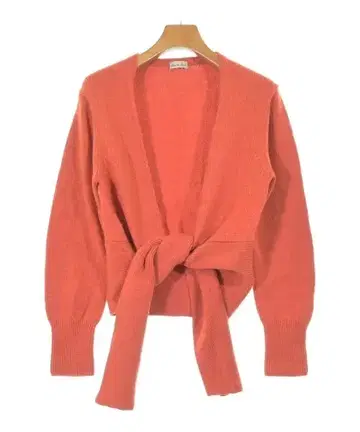 steven alan 여성용 가디건