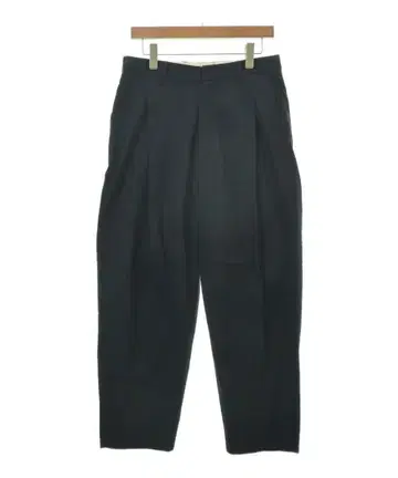 URU 팬츠 ( 기타 ) 남성용