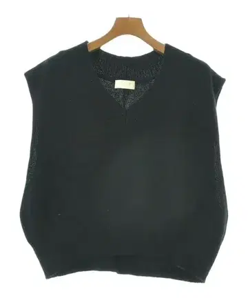 NEON SIGN 니트 스웨터 남성용