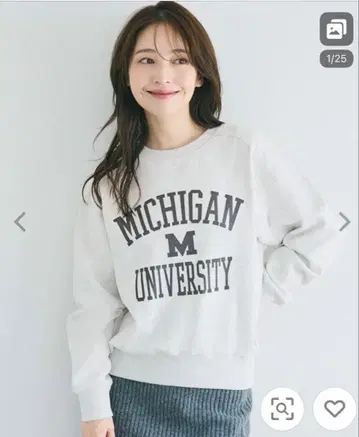 coca 트레이닝복 맨투맨 헤비웨이트 쭈리 칼리지 맨투맨