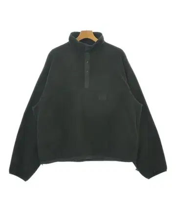 stein 맨투맨 남성용