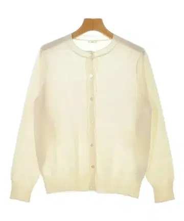 IENA 여성용 가디건