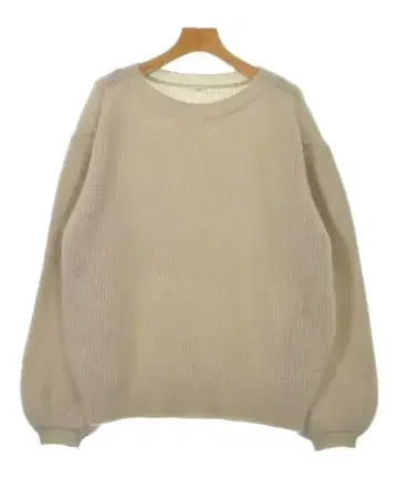 IENA 니트/스웨터 여성용