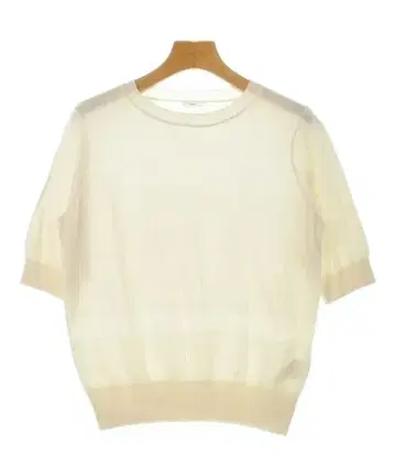 IENA 니트/스웨터 여성용