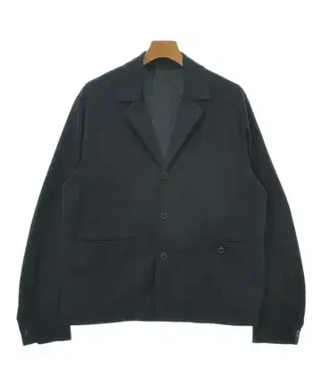 URU 캐주얼 자켓 남성용