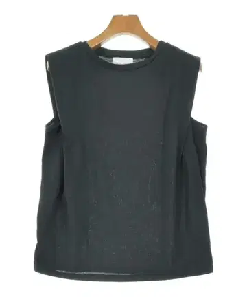 UNITED ARROWS 슬리브리스 여성용