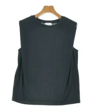 UNITED ARROWS 슬리브리스 여성용