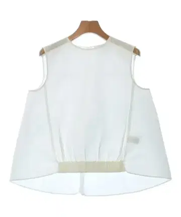 UNITED ARROWS 캐주얼 셔츠 여성용