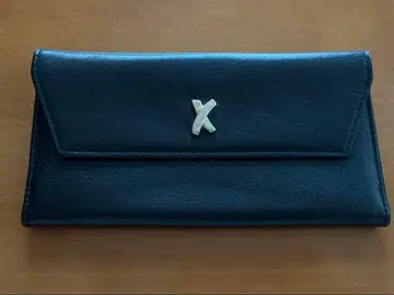 팔로마 피카소 장지갑