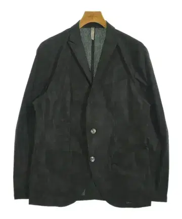 monsieur NICOLE 테일러드 자켓 남성용