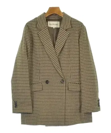 Ray Beams 테일러드 자켓 여성용