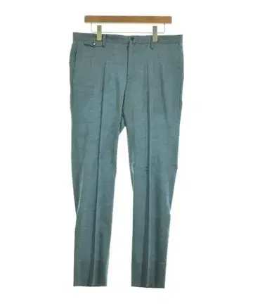 monsieur NICOLE 슬랙스 남성용