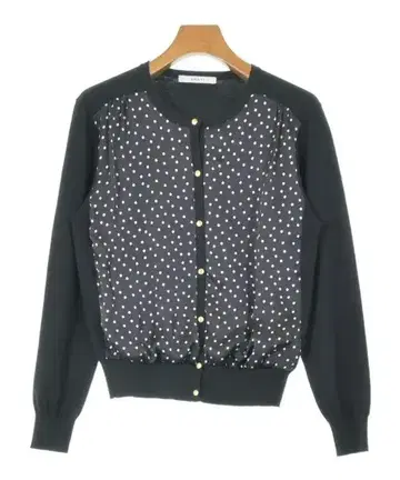 ANAYI 가디건 여성용