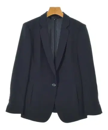 UNTITLED 자켓 여성용