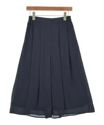 ROPE Picnic 팬츠 ( 기타 ) 여성용