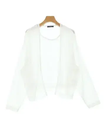 allureville 니트 스웨터 여성용