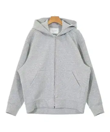 ESSEN.LAUTREAMONT 여성용 후드티