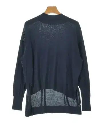 allureville 니트/스웨터 여성용