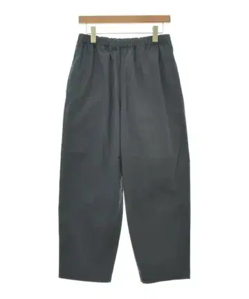 YLEVE 치노 팬츠 남성용