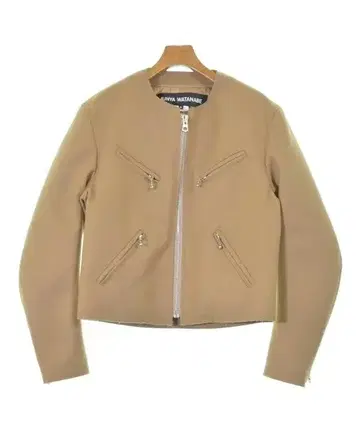 JUNYA WATANABE 블루종 (기타) 여성용