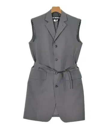 JUNYA WATANABE 캐주얼 자켓 여성용