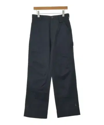 Simone Rocha 팬츠 (기타) 여성용