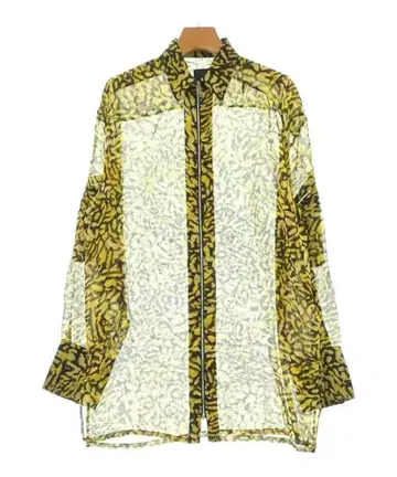 GIVENCHY 캐주얼 셔츠 여성용