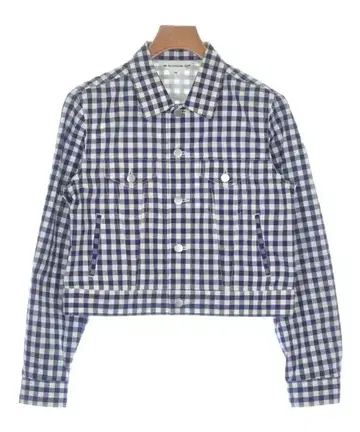 COMME des GARCONS GIRL 블루종 ( 기타 ) 여성용