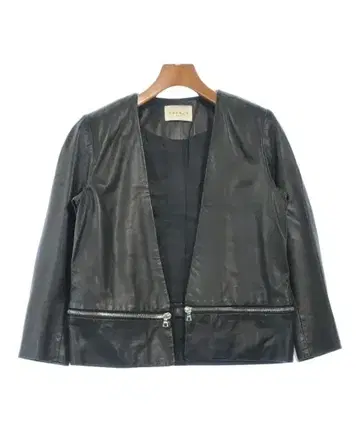 sandro 라이더스 여성용